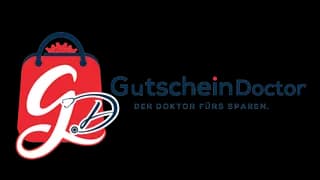 gutscheindoctor logo