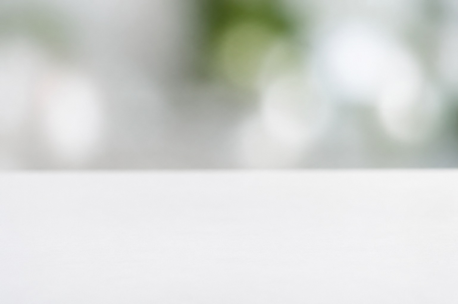 Newsletter Background