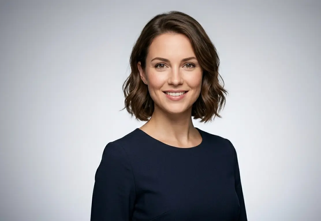 Anna Schneider