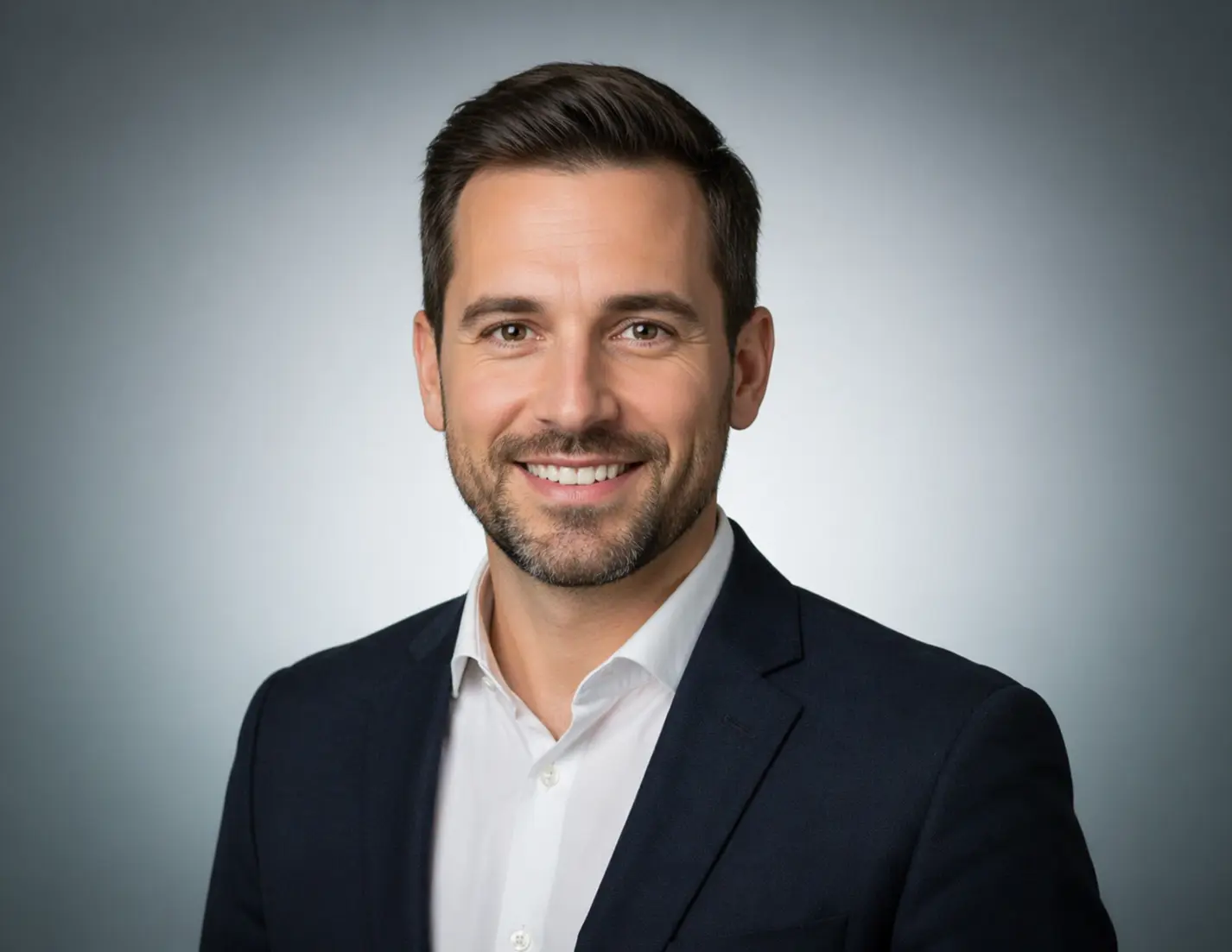 Markus Weber