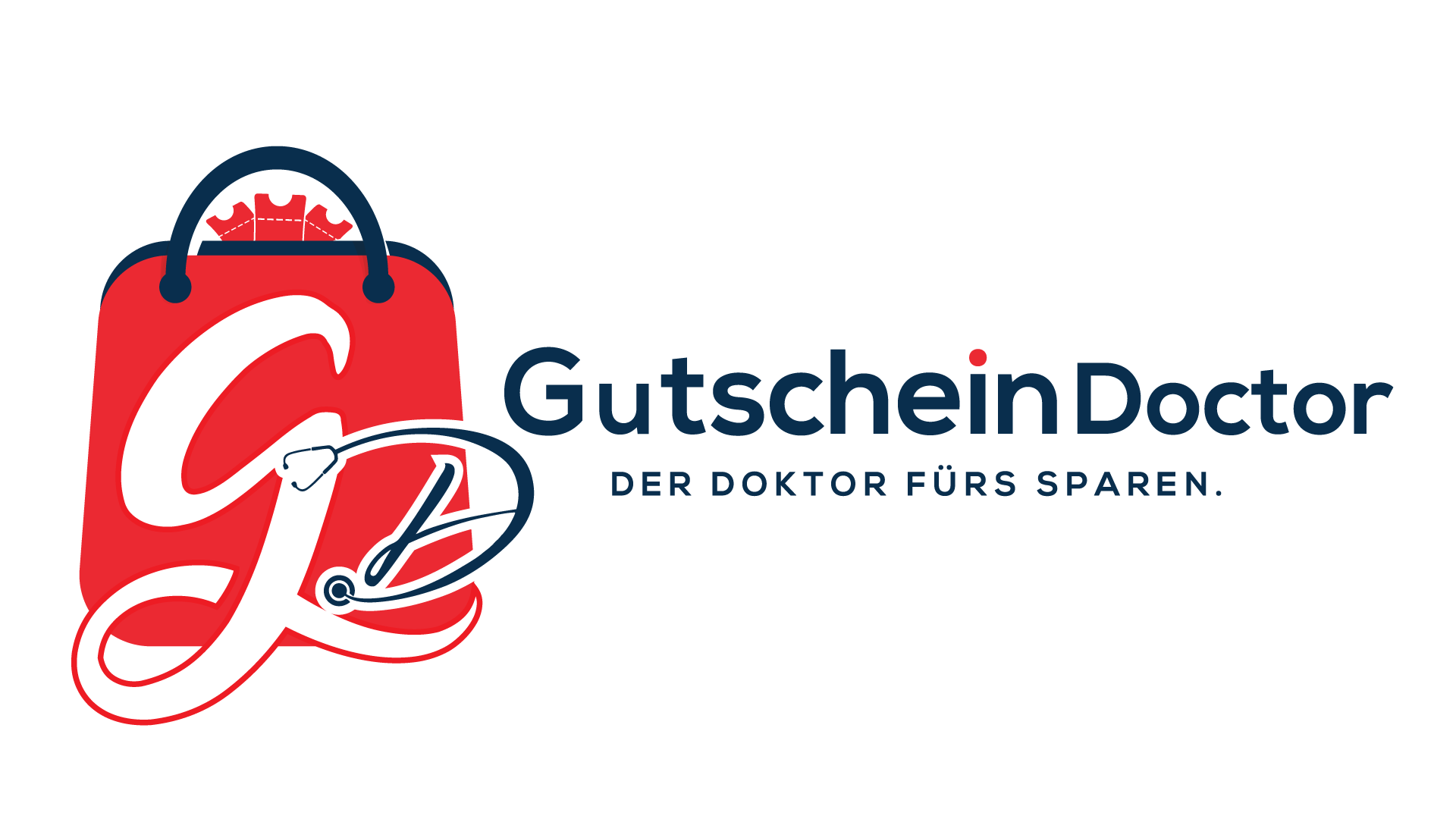 gutscheindoctor logo